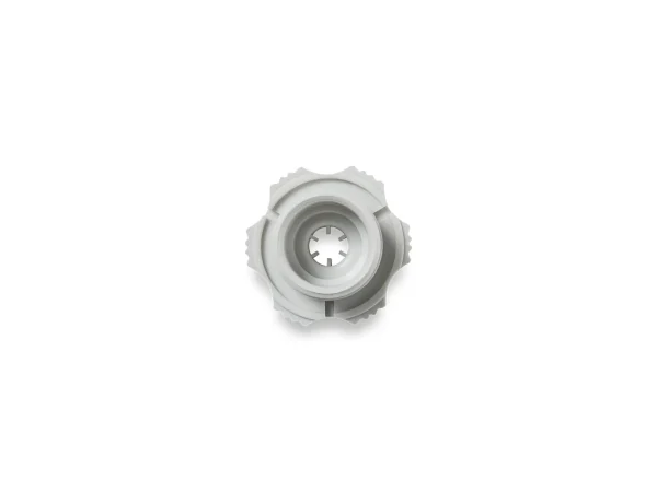Miele Top Spray Arm Guide
