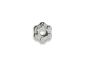 Miele Top Spray Arm Guide