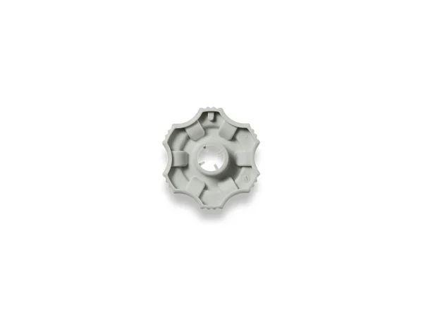 top_spray_arm_guide_0.webp Miele Top Spray Arm Guide