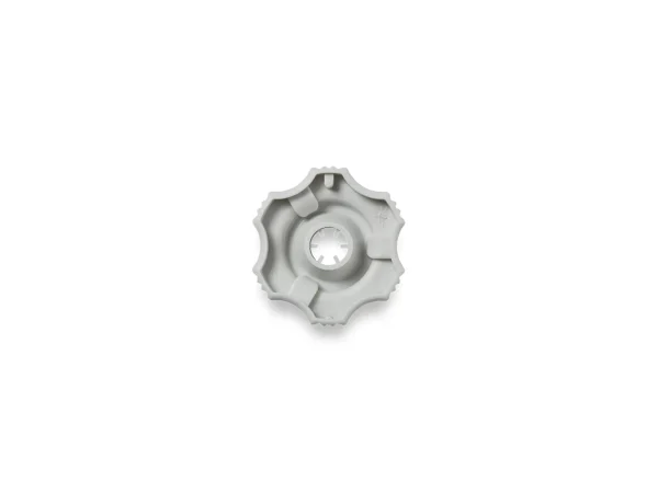 Miele Top Spray Arm Guide