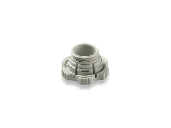 top_spray_arm_guide_1.webp Miele Top Spray Arm Guide