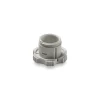Miele Top Spray Arm Guide