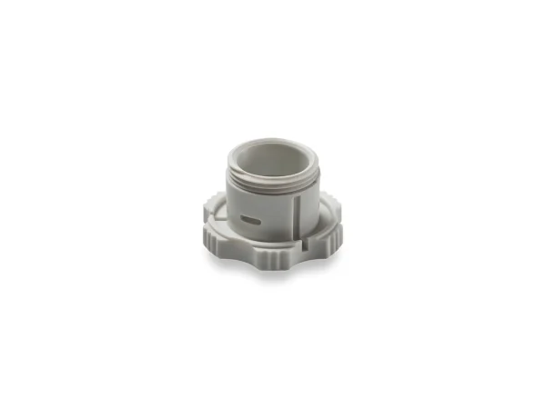 Miele Top Spray Arm Guide