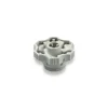 top_spray_arm_guide_2.webp Miele Top Spray Arm Guide
