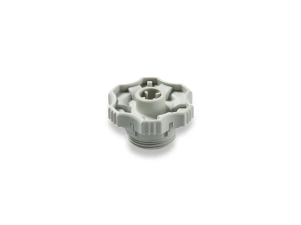 top_spray_arm_guide_2.webp Miele Top Spray Arm Guide