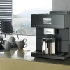 Miele Toptherm Coffee Pot