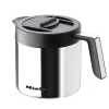 Miele Toptherm Coffee Pot