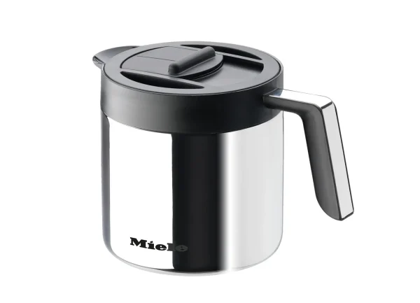 Miele Toptherm Coffee Pot