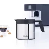 Miele Toptherm Coffee Pot