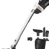 Miele Triflex Hx2