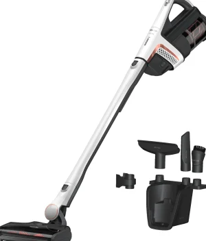 triflex_hx_0.webp Miele Triflex Hx2
