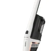 Miele Triflex Hx2