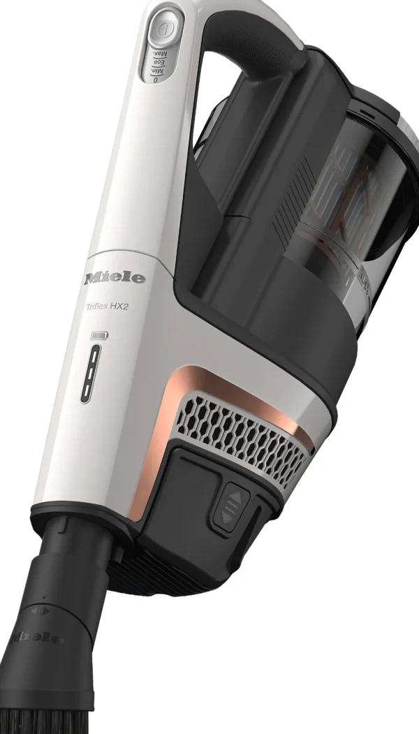 Miele Triflex Hx2