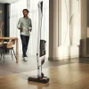 Miele Triflex Hx2