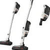 Miele Triflex Hx2