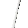 Miele Triflex Hx2