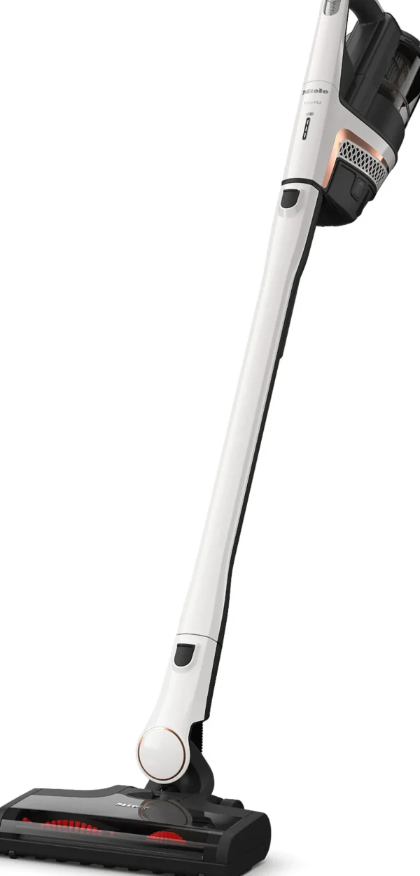Miele Triflex Hx2