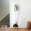 Miele Triflex Hx2