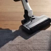 Miele Triflex Hx2