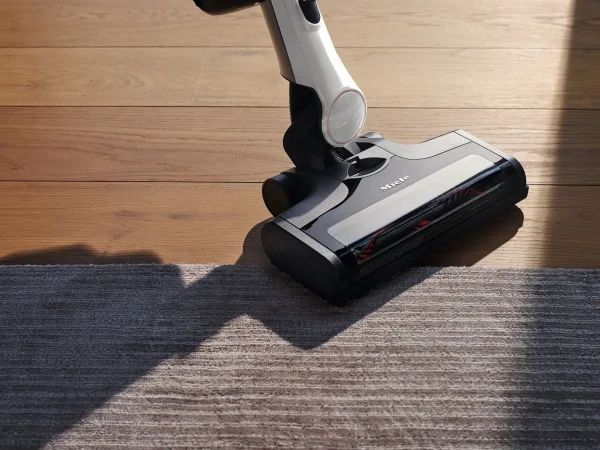 Miele Triflex Hx2