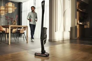 triflex_hx_cat__dog_0-1.webp Miele Triflex Hx2 Cat & Dog