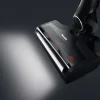 triflex_hx_cat__dog_0.webp Miele Triflex Hx1 Cat & Dog