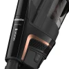 Miele Triflex Hx2 Cat & Dog