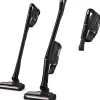 Miele Triflex Hx2 Cat & Dog