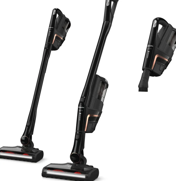 Miele Triflex Hx2 Cat & Dog