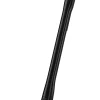 Miele Triflex Hx2 Cat & Dog