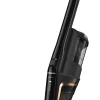 Miele Triflex Hx2 Cat & Dog