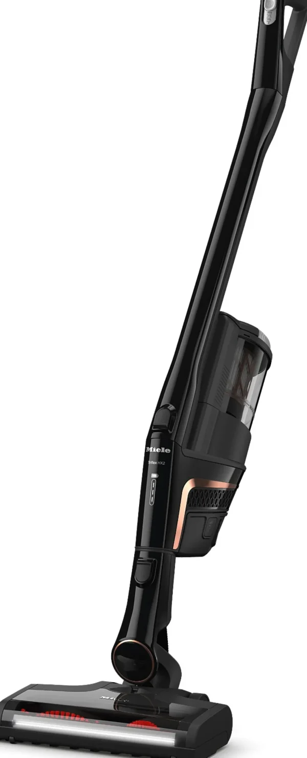 Miele Triflex Hx2 Cat & Dog
