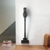 Miele Triflex Hx2 Cat & Dog