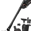 Miele Triflex Hx2 Cat & Dog