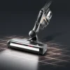 triflex_hx_cat__dog_8.webp Miele Triflex Hx1 Cat & Dog