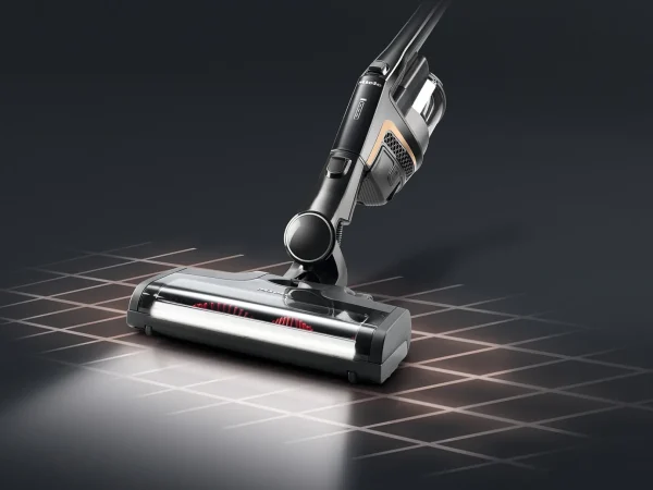 triflex_hx_cat__dog_8.webp Miele Triflex Hx1 Cat & Dog