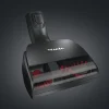 triflex_hx_cat__dog_9.webp Miele Triflex Hx1 Cat & Dog