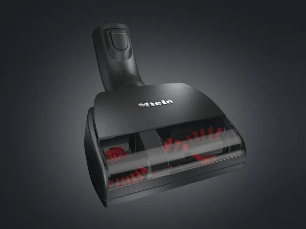 triflex_hx_cat__dog_9.webp Miele Triflex Hx1 Cat & Dog