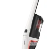 Miele Triflex Hx1 Facelift