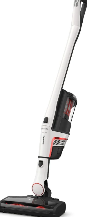 triflex_hx_facelift_0.webp Miele Triflex Hx1 Facelift