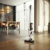 Miele Triflex Hx1 Facelift