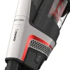 Miele Triflex Hx1 Facelift
