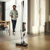 Miele Triflex Hx1 Facelift