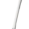 Miele Triflex Hx1 Facelift