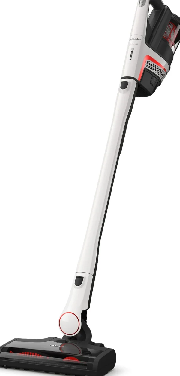 Miele Triflex Hx1 Facelift