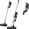 Miele Triflex Hx1 Facelift