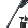 triflex_hx_facelift_flash_0.webp Miele Triflex Hx1 Facelift Flash