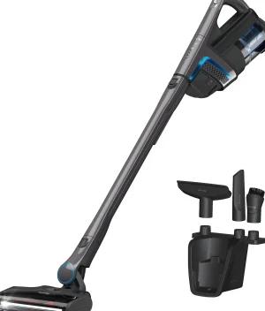 triflex_hx_facelift_flash_0.webp Miele Triflex Hx1 Facelift Flash