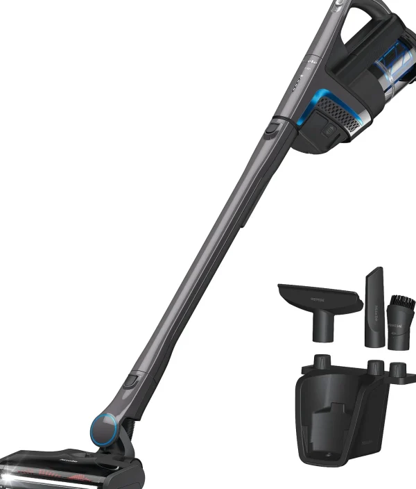 triflex_hx_facelift_flash_0.webp Miele Triflex Hx1 Facelift Flash