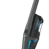 triflex_hx_facelift_flash_2.webp Miele Triflex Hx1 Facelift Flash